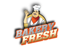 Bakery-Fresh-English