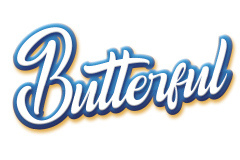 Butterful-Logo-English