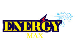 Energy-Max-English