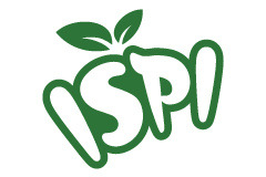 ISPI-Logo-English