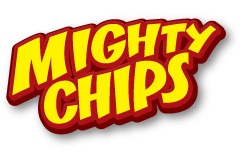 Mighty-Chips-English