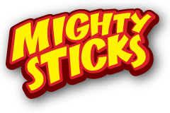 Mighty-Sticks-English