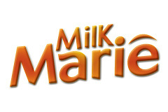 Milkmarie-Logo-English