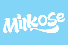 Milkose-Logo-English