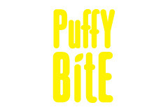 Puffibite-English